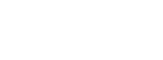 喉炎